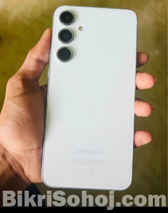 Samsaung A55 5G